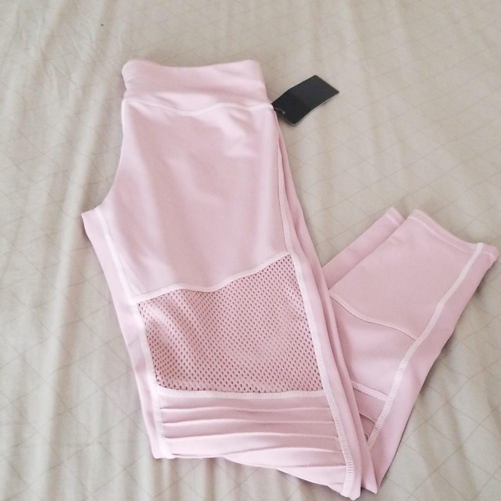 NEW!!Workout Bottom!